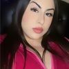 maya_said